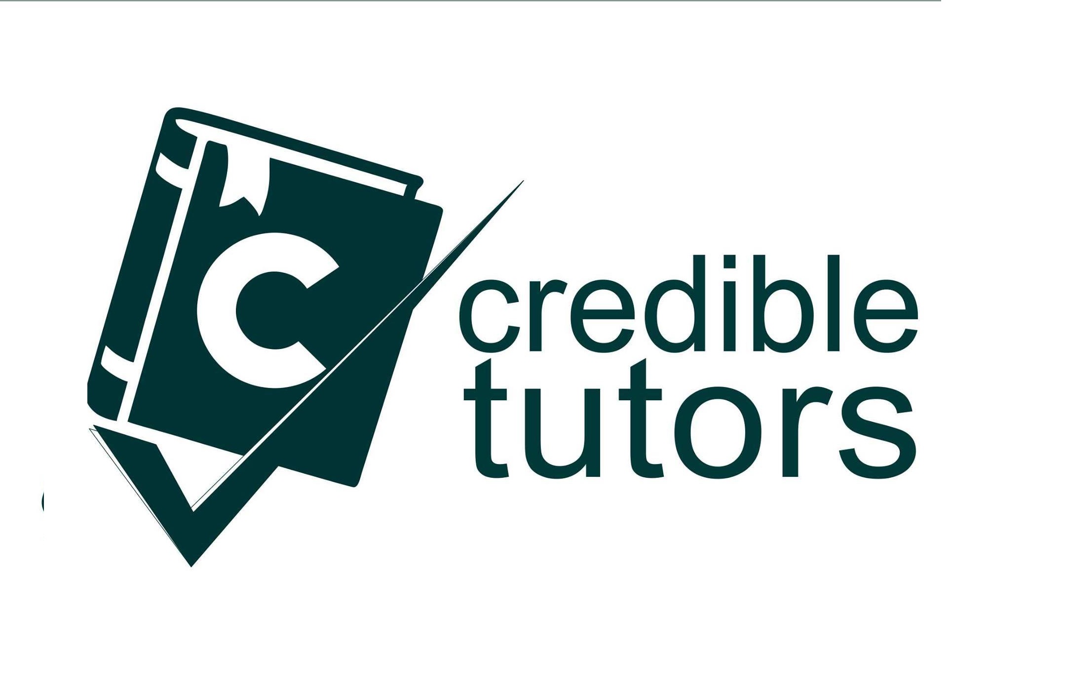 Credible Tutors - Madangir - Delhi Image