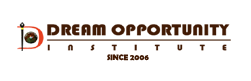 Dream Opportunity Institute - Uttam Nagar - Delhi Image