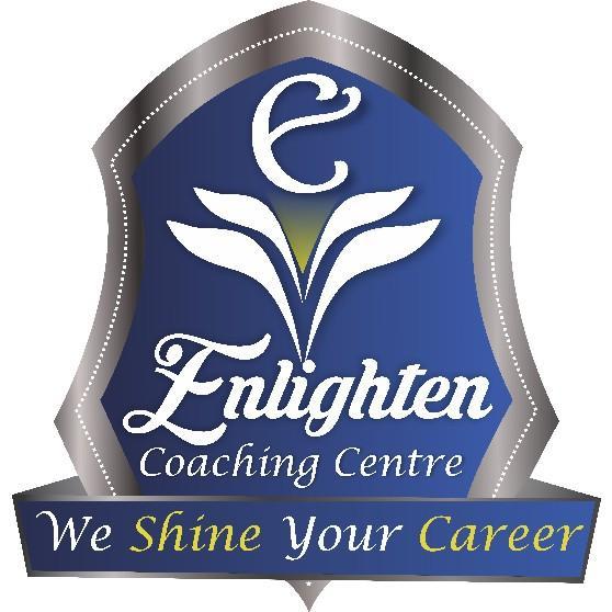 Enlighten Coaching Center - Burari - Delhi Image