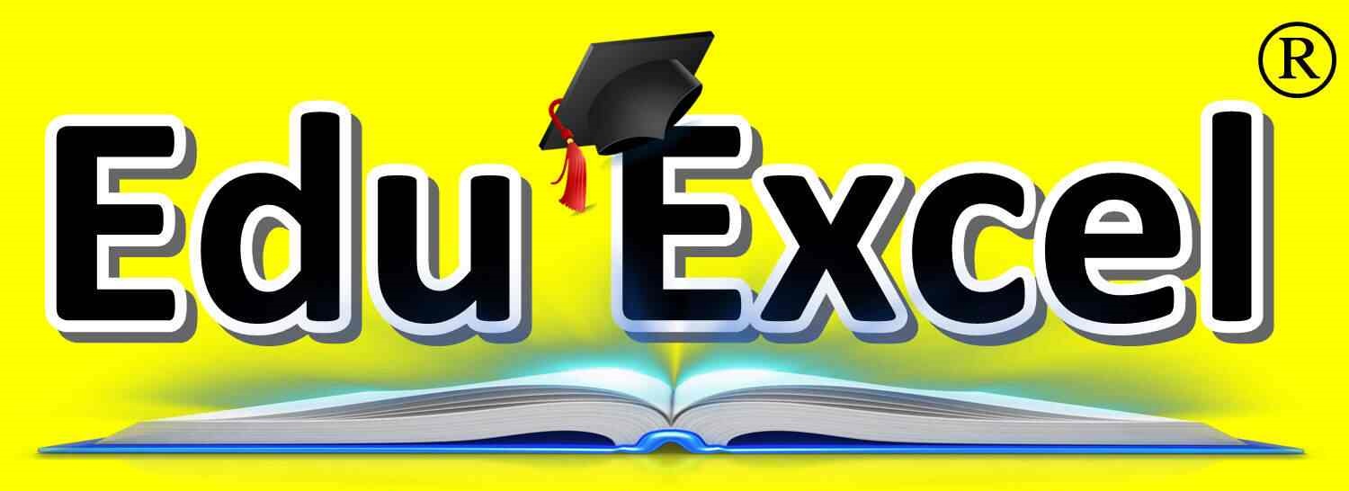 Excel Iit & Ssc Classes - East Patel Nagar - Delhi Image