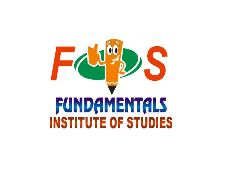 Fundamentals Institute Of Studies - Shahdara - Delhi Image