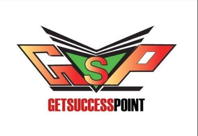 Get Success Point - Chattarpur - Delhi Image