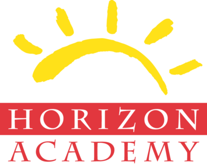 Horizon Academy - Yamuna Vihar - Delhi Image