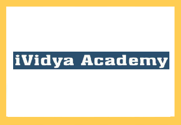 Ividya Academy - Laxmi Nagaer - Delhi Image