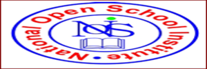 National Open School Institute - Munirka - Delhi Image