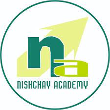 Nishchay Academy - Vikaspuri - Delhi Image