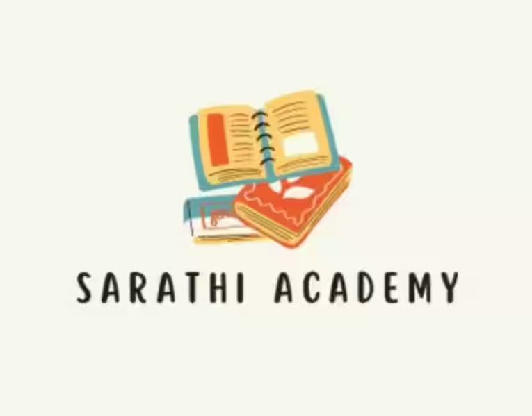 Sarathi Academy - Dwarka - Delhi Image