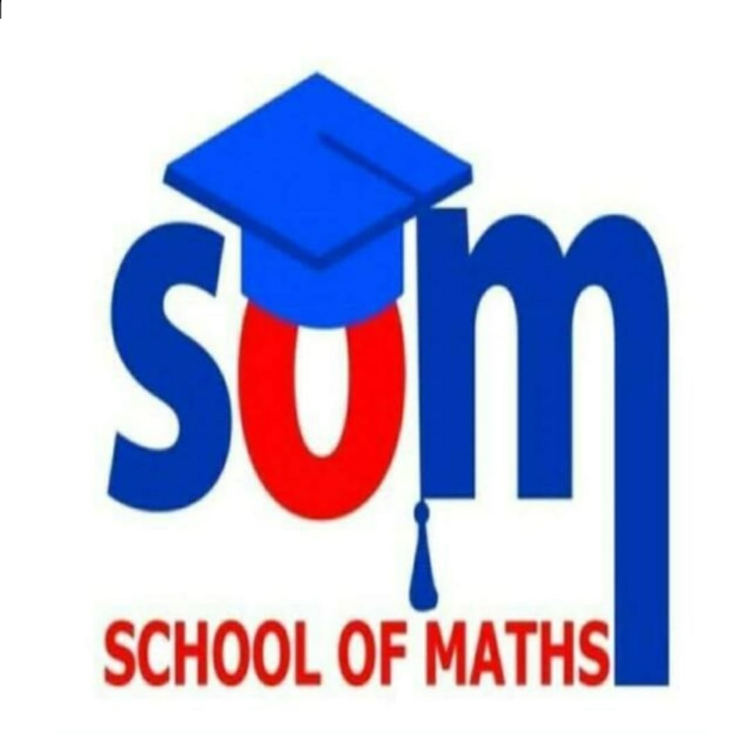 School Of Maths - West Patel Nagar - Delhi Image