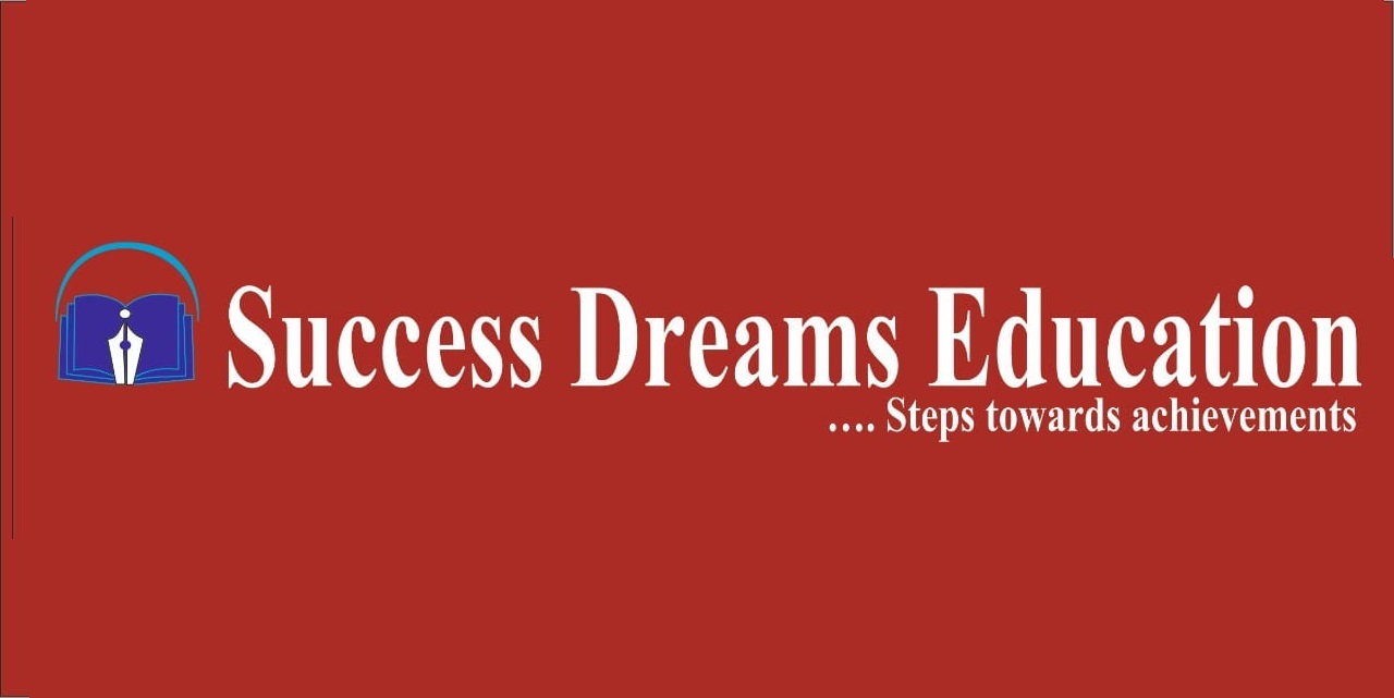 Success Dreams Education - Sector 14 - Delhi Image