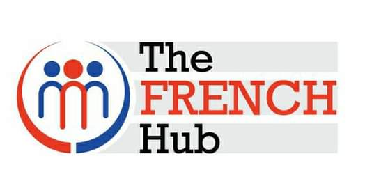 The French Hub - Vivek Vihar - Delhi Image