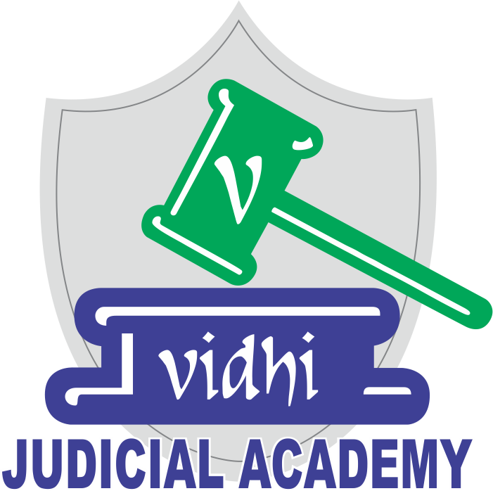 Vidhi Judicial Academy - Dr. Mukherjee Nagar - Delhi Image