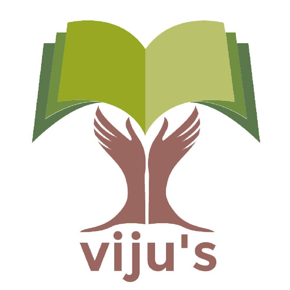 Viju'S Institute - Mayur Vihar Phase 3 - Delhi Image