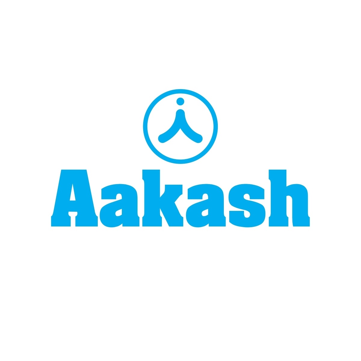 Aakash Institute - Dlf City Phase 1 - Gurugram Image