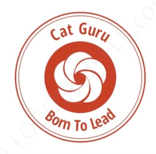 Cat Guroo - New Railway Road - Gurugram Image