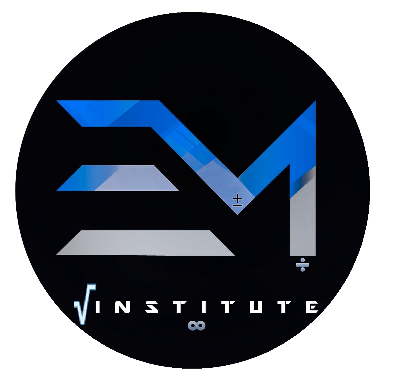 Expression Institute Of Maths - Sector 4 - Gurugram Image