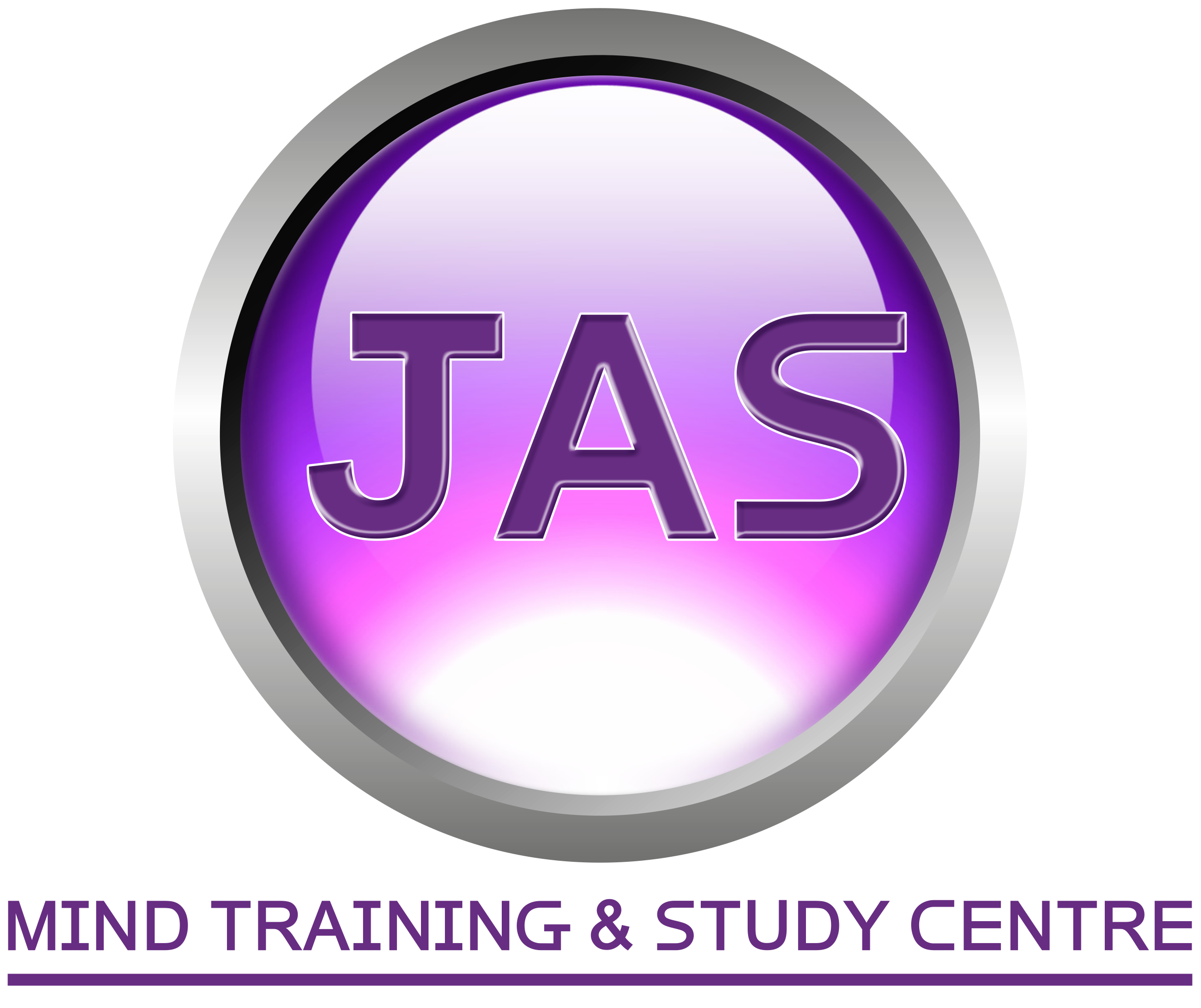 Jas Academy - Sector 23 - Gurugram Image