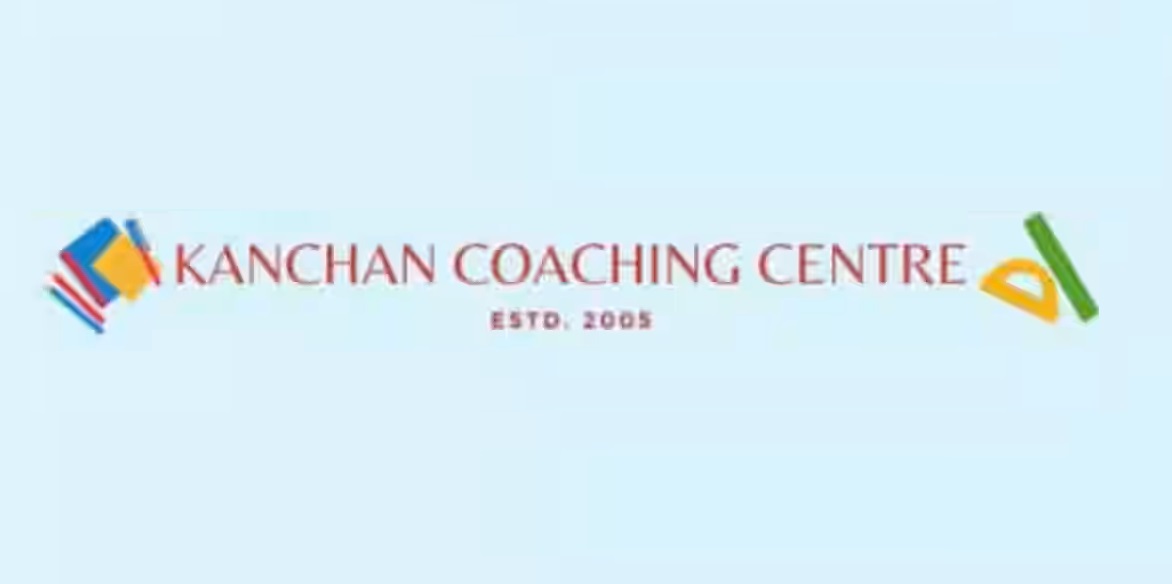 Kanchan Coaching Centre - Sushant Lok Phase 2 - Gurugram Image