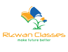 Rizwan Classes - Chakkarpur - Gurugram Image