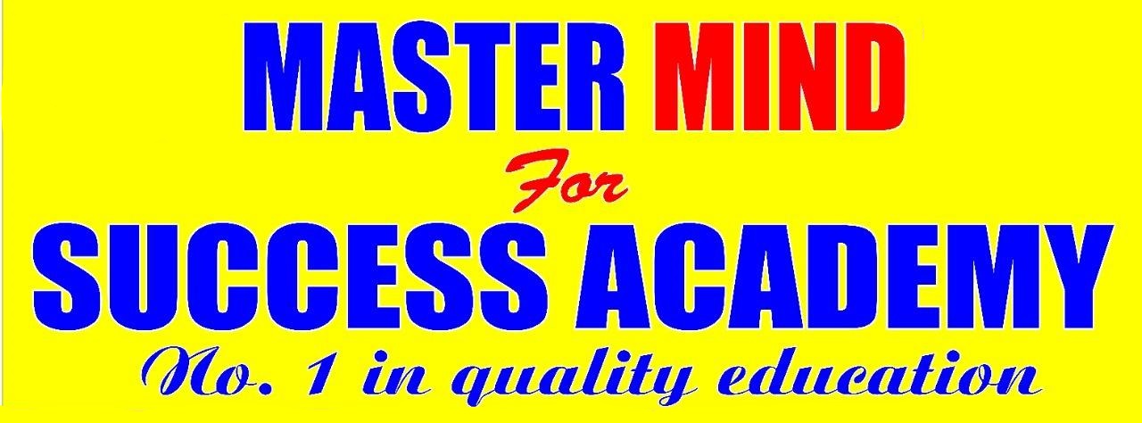 Solution Academy For Maths And Sciences - Palam Vihar - Gurugram Image