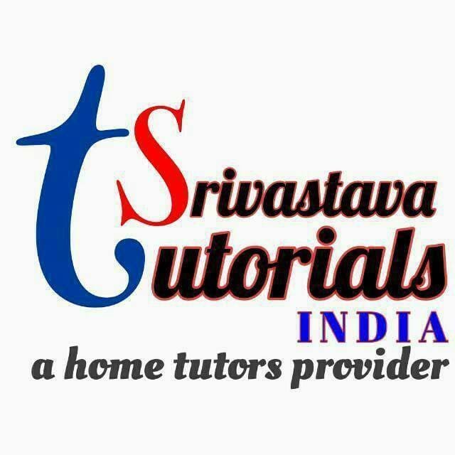 Srivastava Tutorials India - Sushant Lok 1 - Gurugram Image