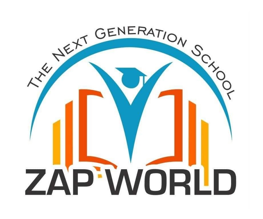 Z.A.P. World - Tilak Nagar - Gurugram Image