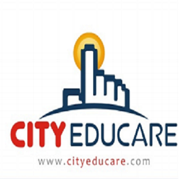 City Educare - Maruti Vihar - Gurugram Image