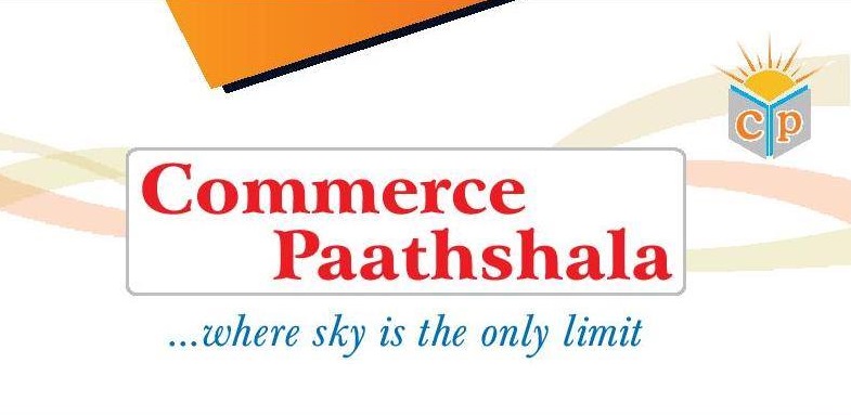 Commerce Paathshala - Wazirabad - Gurugram Image