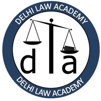 Delhi Law Academy - Sector 23 - Gurugram Image