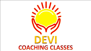 Devi Coaching Classes - Sector Road - Gurugram Image