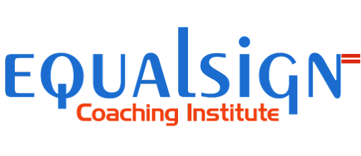 Equalsign Learning Coaching Institute - Sushant Lok Phase 2 - Gurugram Image