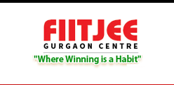 Fiitjee Limited - Sector 44 - Gurugram Image