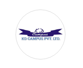 Kd Campus Private Limited - Ashokpuri - Gurugram Image