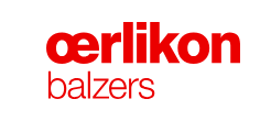 Oerlikon Balzers Coating India Private Limited - IMT Manesar - Gurugram Image