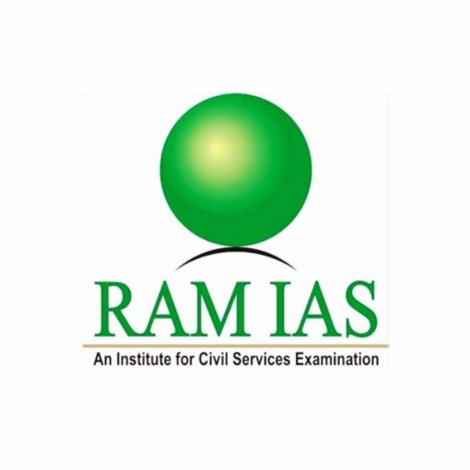 Ram Ias Coaching - Sector 14 - Gurugram Image