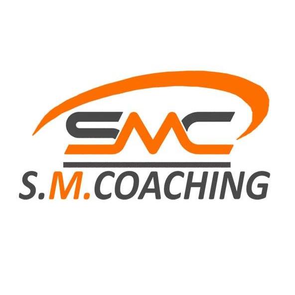 S M Coaching Classes - Sector 10 - Gurugram Image