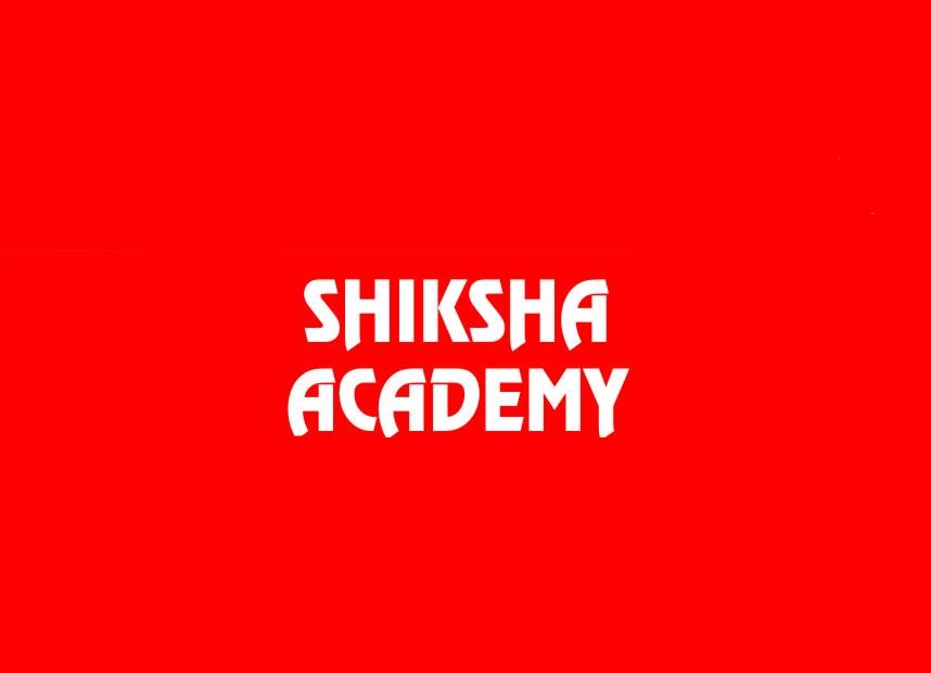 Shiksha Academy - Sector 46 - Gurugram Image