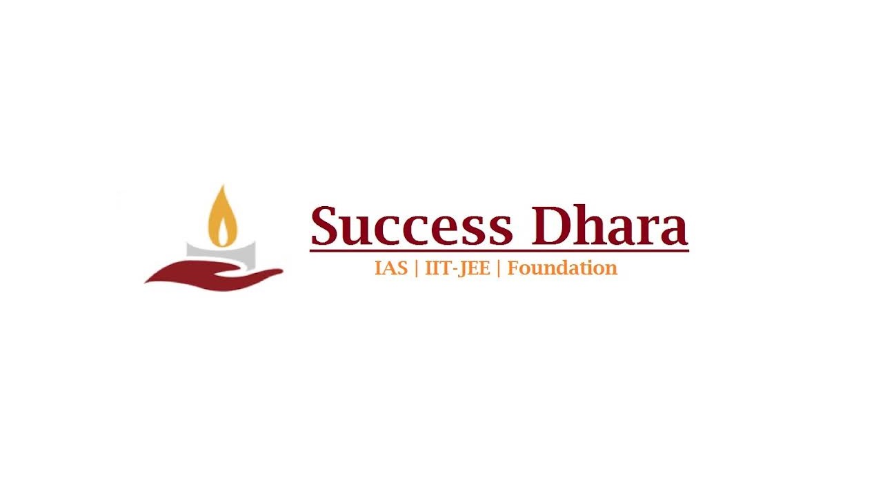 Success Dhara Academy - West Rajeev Nagar - Gurugram Image