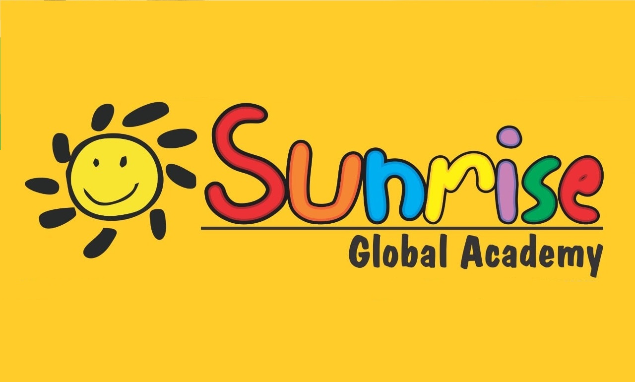 Sunrise Global Academy - Sector 57 - Gurugram Image