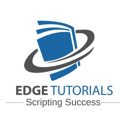 Edge Tutorials - New Colony - Gurugram Image