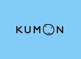 Kumon India Education Private Limited - Sector 48 - Gurugram Image