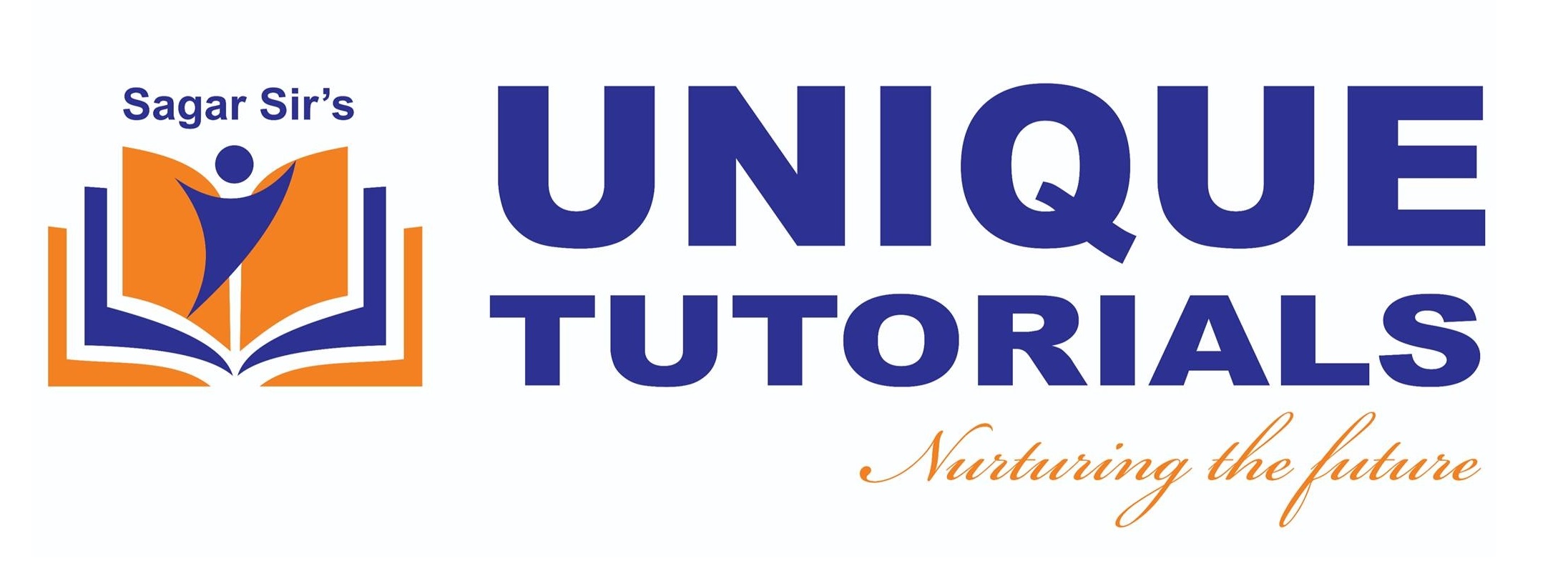 Unique Tutorials - Sector 43 - Gurugram Image