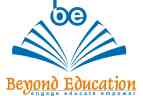 Beyond Education - DLF City Phase 4 - Gurugram Image