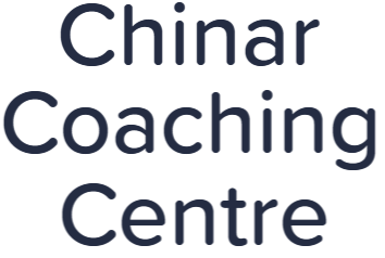 Chinar Coaching Centre - Gopal Nagar - Gurugram Image