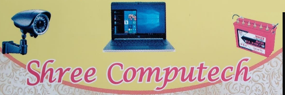 Computech - Bhim Nagar - Gurugram Image