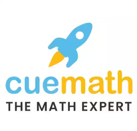 Cuemath Classes The Math Expert - Sector 65 - Gurugram Image