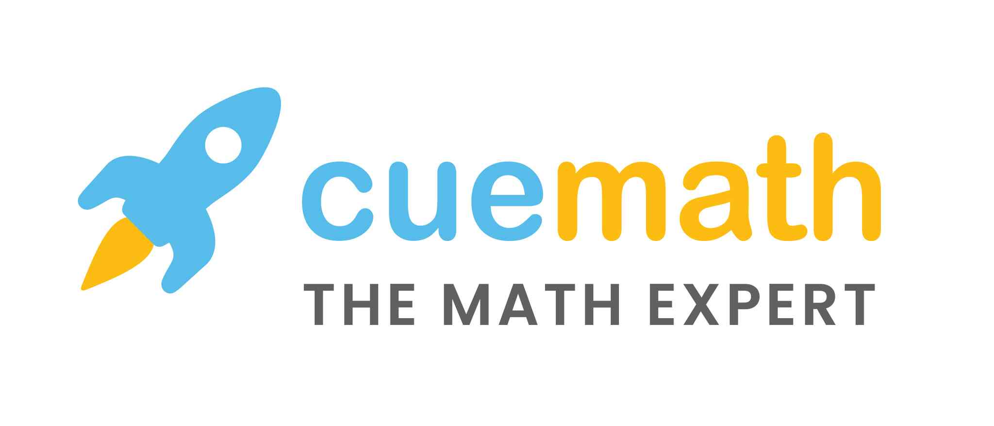 Cuemath Classes The Math Expert - Sector 23A - Gurugram Image