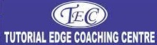 Edge Tuitions - Sector 52 - Gurugram Image