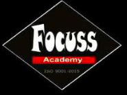 Focuss Defence Nda Cds Af Xy Htet Kvs Net Dsssb Coaching Classes - Lajpat Nagar - Gurugram Image