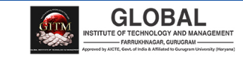 Global Institute - Palam VIhar - Gurugram Image