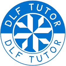 Hamara Tutor - DLF City Phase 2 - Gurugram Image